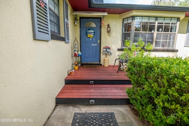 852 LAKE SHORE TER-5