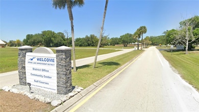 7416 Spring Ct, Sebring, FL 33876 - photo 7