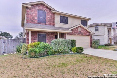 10314 Wild Rose Bay, San Antonio, TX 78254 - photo 7