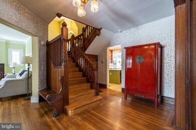 118 Walnut Ave, Wayne, PA 19087 - photo 5