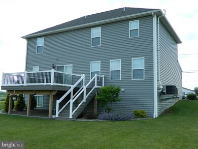 983 Shanks Church Rd, Greencastle, PA 17225 - photo 5