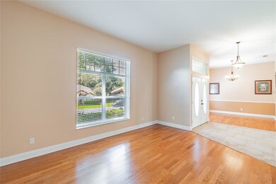 1434 Hidden Meadow Way, Apopka, FL 32712 - photo 6