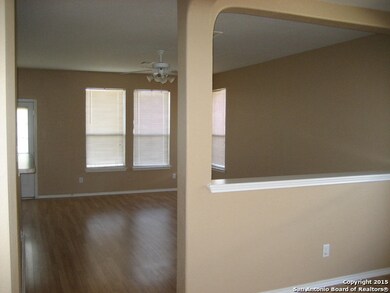 24510 Wine Rose Path, San Antonio, TX 78255 - photo 3
