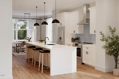 Coker_6_Kitchen_B