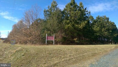 Stemmers Run Rd, Earleville, MD 21919 - photo 2