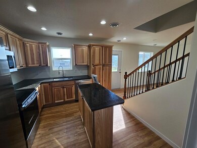 1075 Covey Run Rd unit (M-7), Sheridan, WY 82801 - photo 3