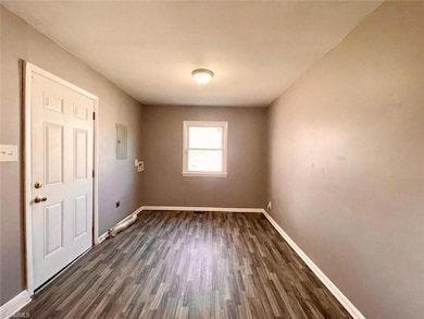 2119 Joe Louis Ave, Greensboro, NC 27401 - photo 5