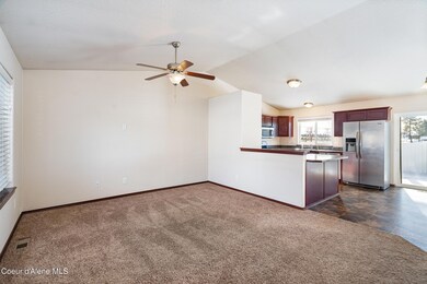 011-6424WestChristineStreet-Rathdrum-ID-