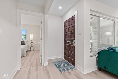 1108 N Ritter Ave, Indianapolis, IN 46219 - photo 2