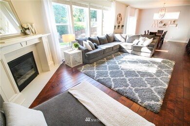 1237 Kiely Dr SE, Olympia, WA 98501 - photo 5