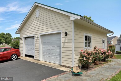 2059 William Franklin Dr, Frederick, MD 21702 - photo 5