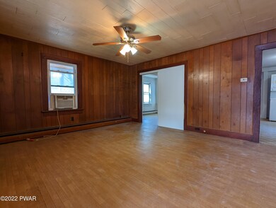 202 Apple Alley, Milford, PA 18337 - photo 4