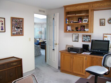 836 Harman Way S unit 70, Orting, WA 98360 - photo 3