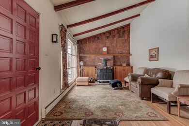 49 Twin Pine Way, Glen Mills, PA 19342 - photo 5