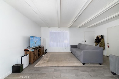 12195 Carnation Ln unit A, Moreno Valley, CA 92557 - photo 7