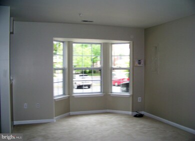 6412 Towncrest Terrace, Frederick, MD 21703 - photo 5