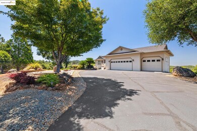 15595 Curtis Cir, Sonora, CA 95370 - photo 4