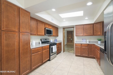 2536 N Tyndall Ave, Tucson, AZ 85719 - photo 6