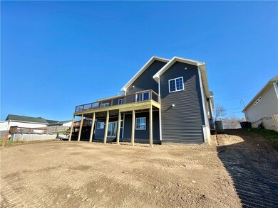 5014 SE 5th St, Des Moines, IA 50315 - photo 3