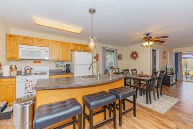 60 Delaware St, Albany, NY 12202 - photo 4