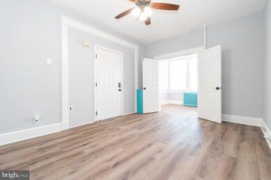 6915 Harford Rd, Parkville, MD 21234 - photo 6