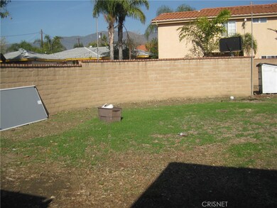 12720 Herrick Ave, Sylmar, CA 91342 - photo 7