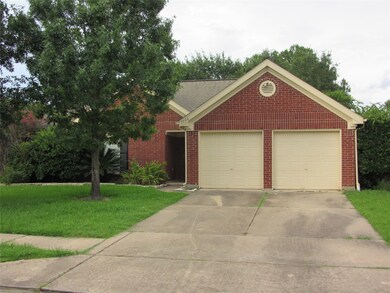 7706 Hayward Ct, Houston, TX 77095 - photo 2