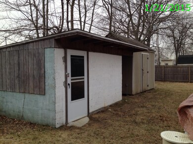 2015-01-21 11