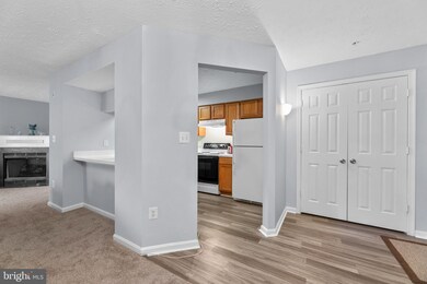 3710 Excalibur Ct unit 201, Bowie, MD 20716 - photo 5