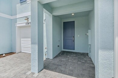 5740 SE Edgewater Cir, Stuart, FL 34997 - photo 5