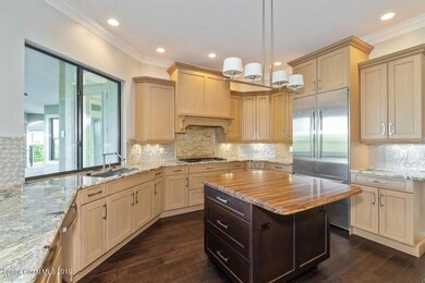 03_4968DusonWay_5_Kitchen_FlexMLS800x600