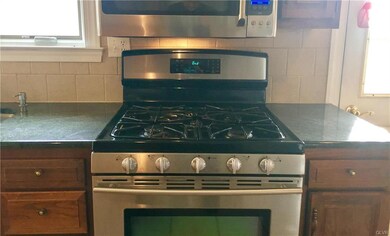 3554 Dillingersville Rd, Zionsville, PA 18092 - photo 3