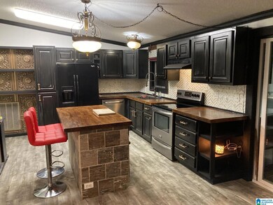 2802 Underwood Ferry Rd, Cordova, AL 35550 - photo 7