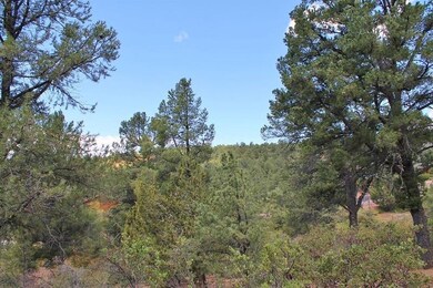 801 N Thunder Ridge Circle (6)