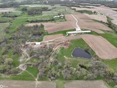 2604 330th St, Wayland, IA 52654 - photo 3