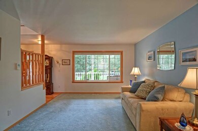 18207 26th Ave NW, Stanwood, WA 98292 - photo 5