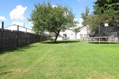 9165 W 800 N, Huntington, IN 46750 - photo 4