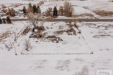 778 W Highway 39, Blackfoot, ID 83221 - photo 2