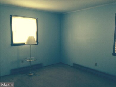 23 S Broad St, Clayton, NJ 08312 - photo 5