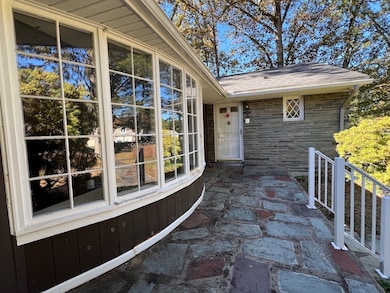 519 Lyon St, Ludlow, MA 01056 - photo 3