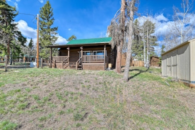 33 Friar Tuck Dr, Divide, CO 80814 - photo 3