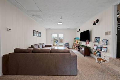 2412 Grider Pond Rd, Bowling Green, KY 42104 - photo 3