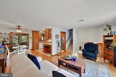 275 Ronald Ave, Orwigsburg, PA 17961 - photo 6