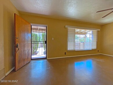 Living Room 3