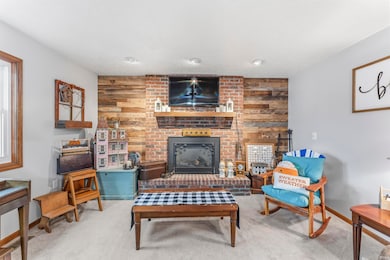 4028 Willowood Dr, Lafayette, IN 47905 - photo 7