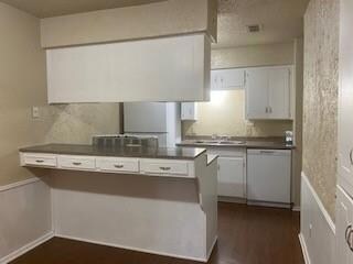 710 E Pecan St, Hurst, TX 76053 - photo 6