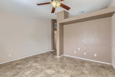 9760 E Juanita Ave, Mesa, AZ 85209 - photo 6