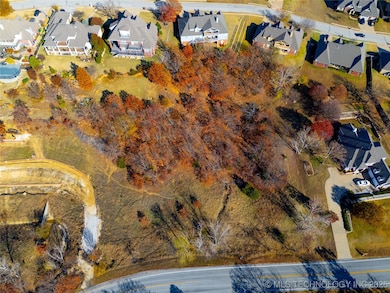 0 Old Rd N unit 2539108, Sand Springs, OK 74063 - photo 2