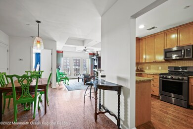 North Beach Asbury Park unit 1403, Asbury Park, NJ 07712 - photo 5