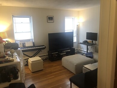 7 Aberdeen St unit 11, Boston, MA 02215 - photo 7